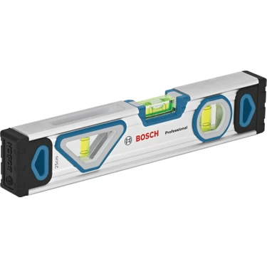 Bosch Profesyonel Su Terazisi