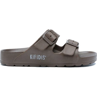 Kifidis AQ1468 Kifidis Aqua Unisex Plaj Terliği