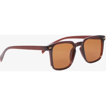 Altınyıldız Classics Uv 400 Korumalı Kemik Güneş