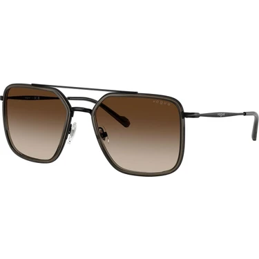 Vogue 0VO4336SI 352/13 57 Erkek Güneş