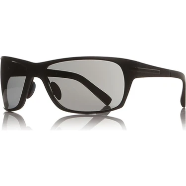 Suncity S.C. 4099 01 Güneş Erkek