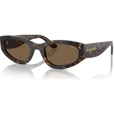 Vogue 0VO5585S W65673 54