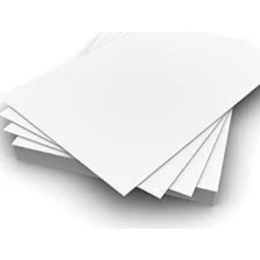 Canon 10x15 cm Parlak Fotoğraf Kağıdı 190 gr 50