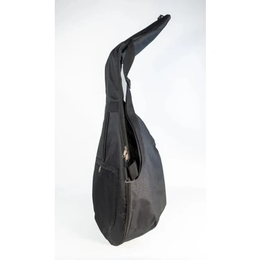 Unosell Ud İçin Kaliteli Soft Case