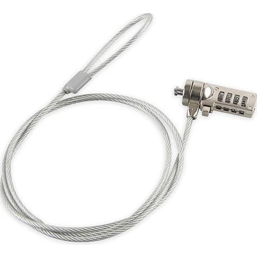 S-Link Sl-S202 S-Lınk Notebook Kilidi