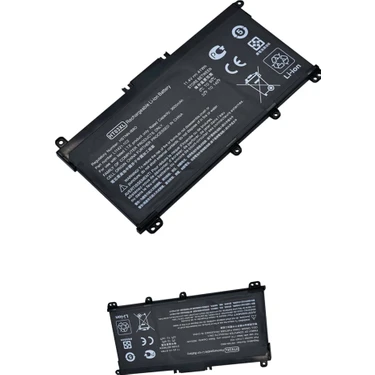 Afila Hp Pavilion 15-Cs, 15-Cw, 15-Cu, HT03XL Notebook Bataryası -