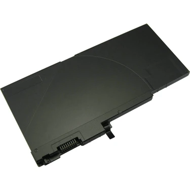 İnfostar Hp Elitebook 840 G1, CM03XL, E7U24AA Notebook