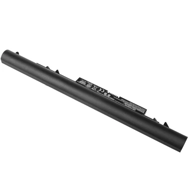 İnfostar Hp HSTNN-LB7W JC04 Notebook Bataryası