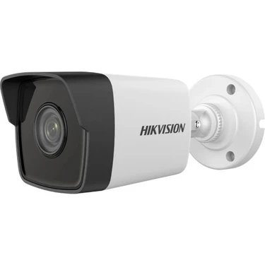 Hikvision DS-2CD1023G0E-IUF 2mp 2.8 mm Sabit Lens Ip Bullet