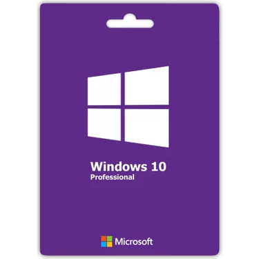 Dca WİNDOWS10 Pro Lisans ve Office 2021 Pro Plus Lisans Anahtar Güncelleme