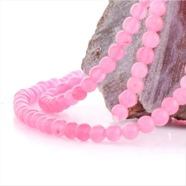 SiHako 4 mm Pembe Kuars