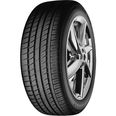 Petlas 205/55 R16 91h Imperium Pt515 Oto Yaz Lastiği (Üretim