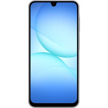 Samsung Galaxy A17 5g 6GB/128GB Gri Cep