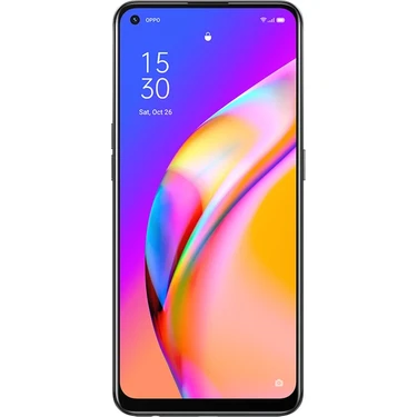 İkinci El Oppo Reno 4 Lite 128 GB (12 Ay