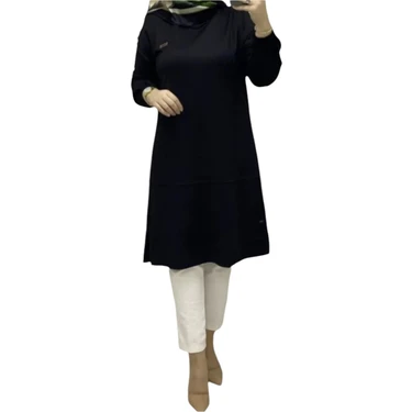 Fırfır Desenli Kristal Kumaş
