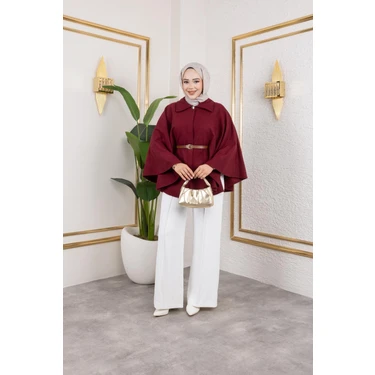 Ermoda Kaşe