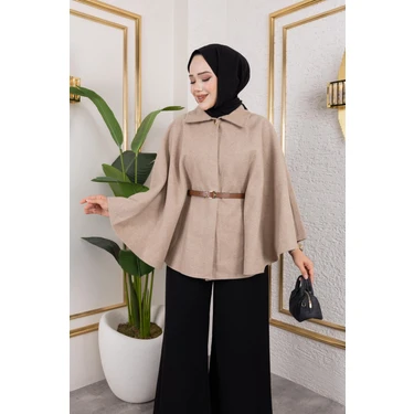 Ermoda Kaşe