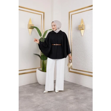 Ermoda Kaşe
