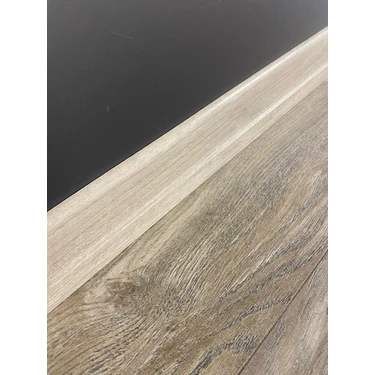 Pasha Dekor 6 cm Kireçli Dişbudak Parke