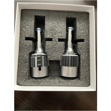 Vemaks Gmax H15 LED