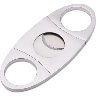 Falconetti Komple Çelik 56 Ring Puro Makası