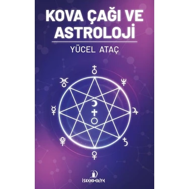 Aesco Kova Çağı ve