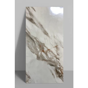 Renkli Duvarlar 30X60 cm Kendinden Yapışkanlı Duvar,banyo,tezgah arası kaplama Duvar Paneli Kağıdı