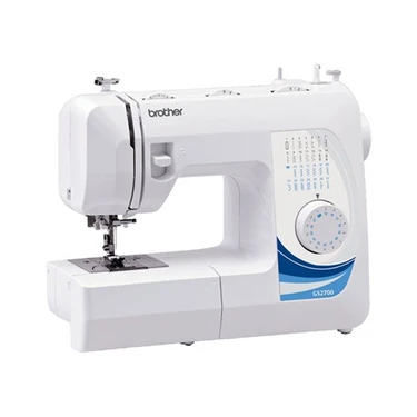Brother GS2700 Mekanik Dikiş