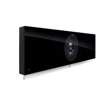 Polycom Realpresence Debut - 1080P: All-İn-One Hd Video Konferans