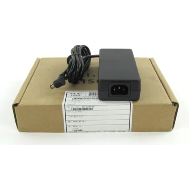 Cisco Cp-Pwr- Cube-4 Ip Phone Power