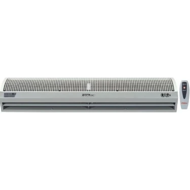 Freedoor FM-3010 Hava Perdesi
