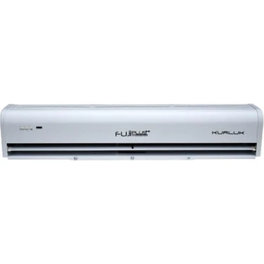 FujiPlus Flow Serisi Isıtıcısız 120 cm Hava
