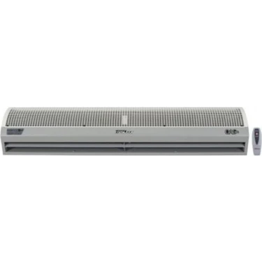 Freedoor 200 + cm FM-3020 Isıtıcısız 200 cm Hava Perdesi 330