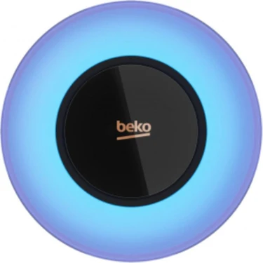Beko Bae 1001 S Iç Hava Kalitesi Sensörü Bae