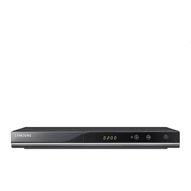 Toshıba SD-281 Dvd/divx