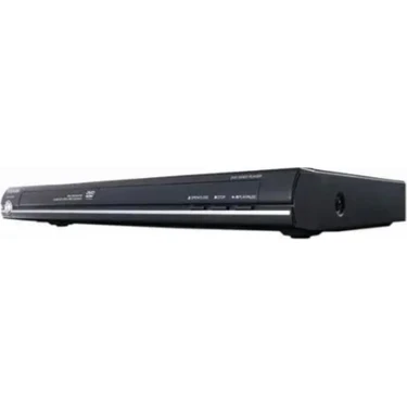 Toshiba Toshıba SD-191 Dvd-Dıvx