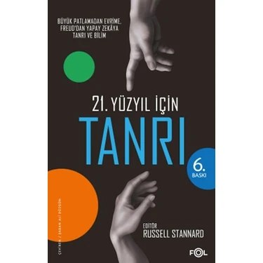 Renklime 21. Yüzyıl Için