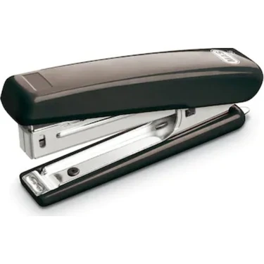 Mas Zımba Makinesi Optimal 756 No: 10