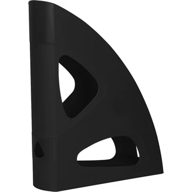 Mas Magazinlik Smooth 884 Renk -