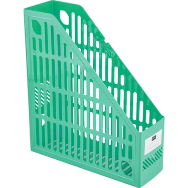 Kraf Magazinlik 5200 Pastel