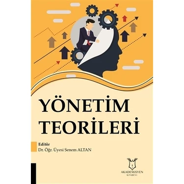 Yönetim