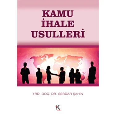 Kamu İhale