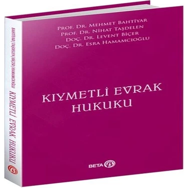 SHC4200 Kıymetli Evrak