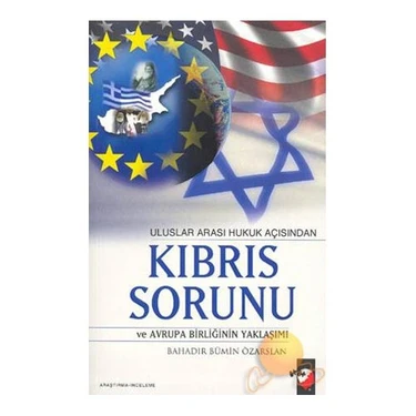 Kıbrıs