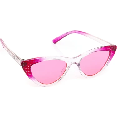 HelloBaby Cat Eye Güneş