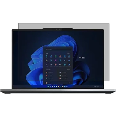 Engo Lenovo Thinkpad X1 Carbon Gen 11 14" Hayalet Ekran