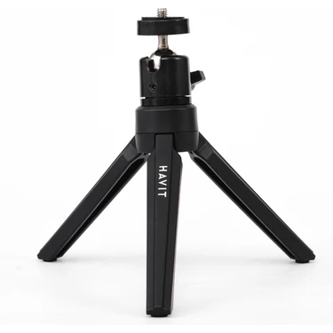 Havit PA302 Mini Projeksiyon