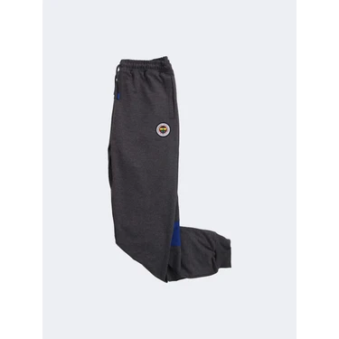 Fenerbahçe Erkek Trıbun Basıc Tek