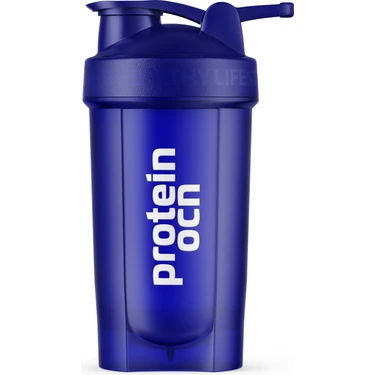Proteinocean Pocket Shaker  500