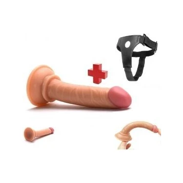 LETEN Belden Bağlamalı Takma 13 cm Kemerli